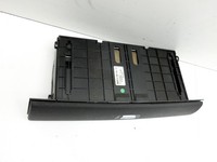BMW 5er GT F07 09-13 Lim Ablagefach Armaturenbrett Staufach Klappfach BMW 5er GT F07 09-13 28.03.2011 gebraucht Vorschau 3