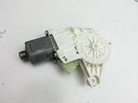 Mercedes S204 C180 09-14 Kombi Fensterhebermotor Links Vorne Mercedes S204 C180 09-14 01.06.2010 0130822503... Vorschau 4