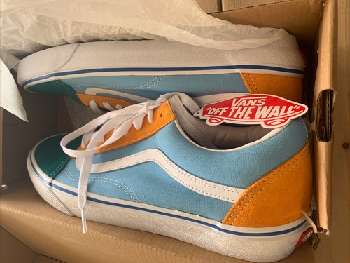 靴 vans old school $_12.JPG?set_id=880000500F