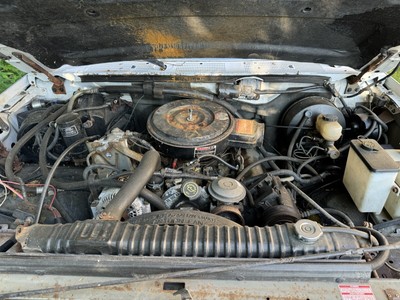 image 2 of engine