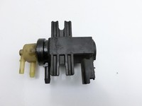 Ford Focus III 3 14-20 1,5 88KW Magnetventil Ford Focus III 3 14-20 17.02.2015 F1FQ-9S468-AA gebraucht Vorschau 4