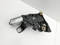 BMW E91 330XD 05-08 Kombi Wischermotor Hinten Heckwischermotor BMW E91 330XD 05-08 15.02.2006 7208602 61627208602... Vorschau 5