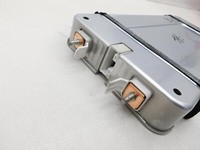 Infiniti M Q70 Y51 M35h Hybrid 3,5 225KW Zelle Hybridbatterie Hybrid Batterie Akku Pos. 11 Infiniti M Q70 Y51 M35h... Vorschau 3