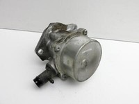 Dacia Lodgy J92 1,5 66KW K9K 612 Unterdruckpumpe Vakuumpumpe Dacia Lodgy J92 27.11.2012 8201005306 gebraucht Vorschau 6
