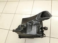 Opel Astra J 12-18 CDTi 2,0 121KW Luftfilterkasten Opel Astra J 12-18 05.05.2015 gebraucht Vorschau 6