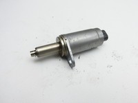 VW Passat 3G 14-19 TFSI 1,8 131KW CJSA Nockenwellenverstellung Verstellung für Nockenwelle Pos.4 VW Passat 3G 14-19... Vorschau 2