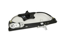VW Passat 3G B8 14-19 Kombi Fensterheber o. FH-Motor Hinten Links VW Passat 3G B8 14-19 28.04.2016 3G9839461A... Vorschau 1