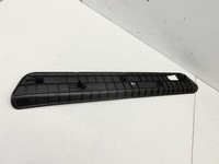 Hyundai Tucson TL 15-21 Einstiegsleiste Rechts Vorne Hyundai Tucson TL 15-21 15.09.2016 gebraucht Vorschau 4