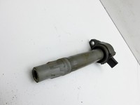 Chrysler 300C LE 04-07 2,7 142KW Zündspule Zyl.5 Chrysler 300C LE 04-07 07.08.2007 04606869AB A0740504728 gebraucht Vorschau 2
