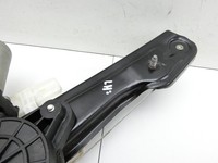 BMW 114i F20 11-15 5T Fensterhebermotor mit Fensterheber Links Hinten BMW 114i F20 11-15 11.03.2013 7281883... Vorschau 5
