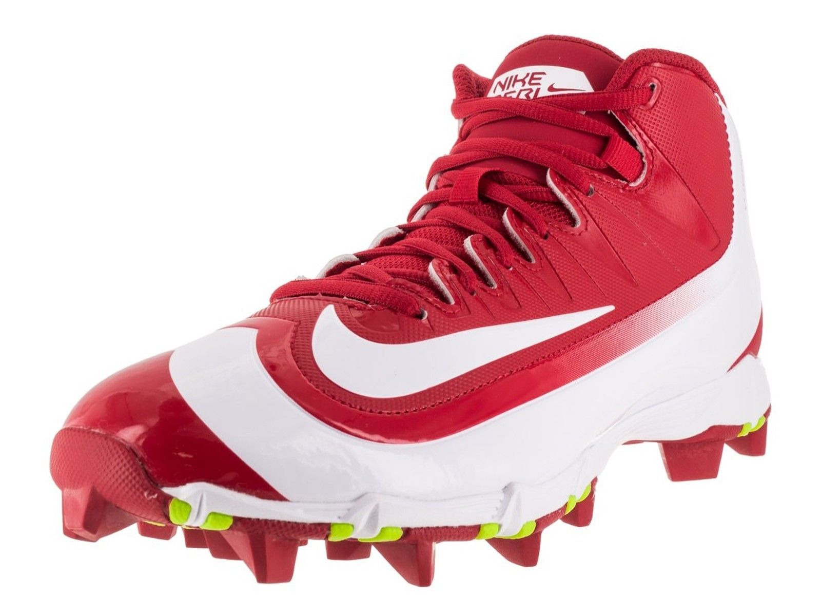 nike fastflex huarache cleats