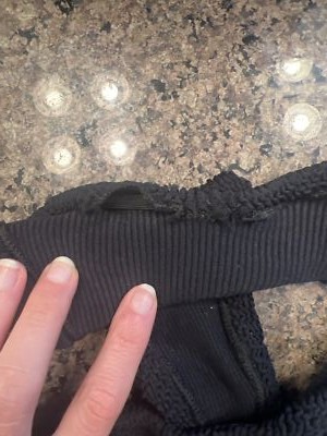 Fotos del artículo de un comprador verificado