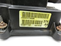 Chrysler 300C LE 04-07 2,7 142KW EER Ventildeckel Zylinderkopfhaube Links Chrysler 300C LE 04-07 07.08.2007... Vorschau 4