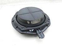 Audi A4 B6 8H 02-05 Lautsprecher Links Vorne Audi A4 B6 8H 02-05 23.09.2003 8H0035412C gebraucht Vorschau 6