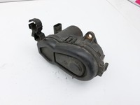 Mercedes W246 B220 11-14 Stellmotor Acutator für Elektr. Feststellbremse Bremssattel Links Hinten Mercedes W246... Vorschau 2