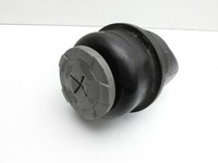 Audi A6 4F C6 08-11 Servo Behälter Servobehälter Servoleitung Audi A6 4F C6 08-11 10.03.2009 4F0422371E gebraucht Vorschau 2