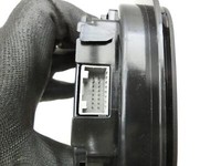Renault Scenic IV 16-21 Schalter Sitzverstellung für Rücksitzbank Renault Scenic IV 16-21 29.05.2018 285M06521R... Vorschau 8