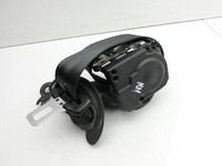 VW Touran 1T 03-06 Gurt Sicherheitsgurt Rechts Hinten VW Touran 1T 03-06 02.03.2009 1T0857806C 1T0857806CRAA... Vorschau 2