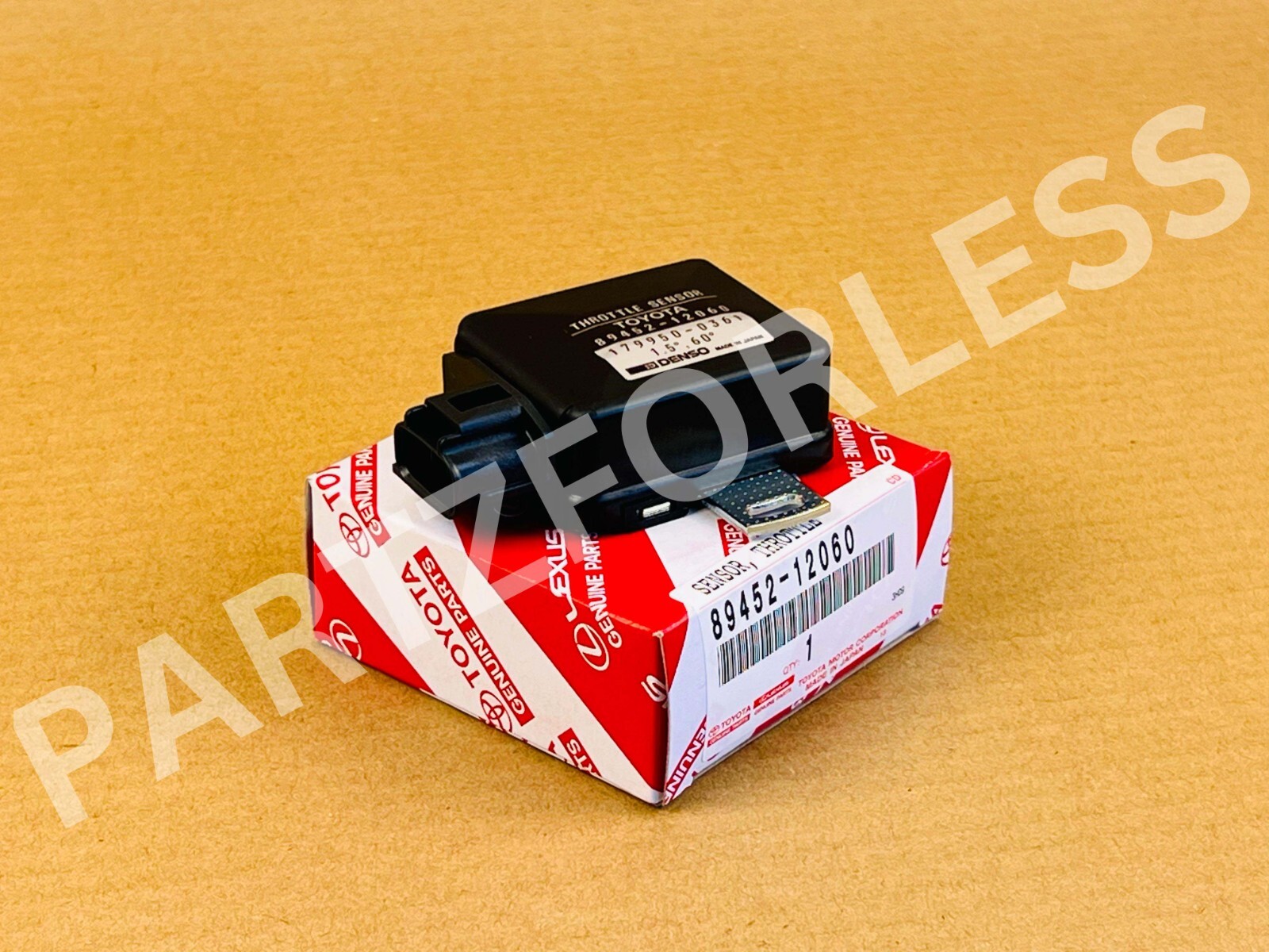 108P出品 Zündspule für NISSAN | 5902048054937 | eBay