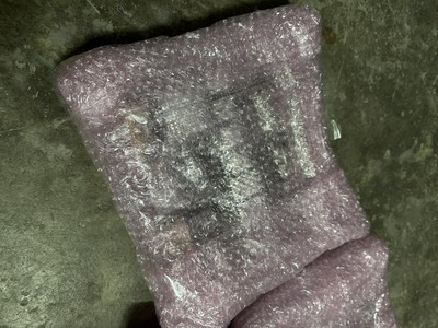 Item photo(s) from verified buyer