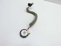 Opel Insignia B Z18 17-20 Lautsprecher Hochtöner Links Opel Insignia B Z18 17-20 28.05.2019 22973994 gebraucht Vorschau 4