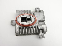 BMW F01 750iX 08-12 Xenon Vorschaltgerät Rechts BMW F01 750iX 08-12 09.06.2011 63117237647 7237647 W003T20071 gebraucht Vorschau 4