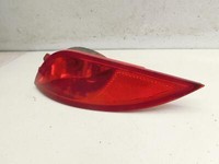 Hyundai IX35 LM 09-13 Nebelschlussleuchte Heckleuchte Rechts Hinten Hyundai IX35 LM 09-13 04.11.2011 924062Y300... Vorschau 4