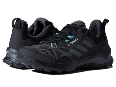 

Женские кроссовки и спортивная обувь adidas Outdoor Terrex Ax4 Shoes
