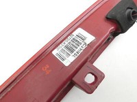 Hyundai I10 AC3 III 19-23 5T Bremslicht 3. Bremsleuchte für Klappe Hyundai I10 AC3 III 19-23 01.10.2019 92700-K7000... Vorschau 5