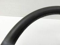VW Touareg 7L 06-10 Lederlenkrad Lenkrad Anthrazit 4 Speichen VW Touareg 7L 06-10 18.05.2007 3D0419091T 1T0971582AE... Vorschau 6