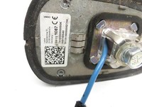 Opel Insignia B Z18 17-20 Antenne Dachantenne Opel Insignia B Z18 17-20 18.07.2018 39151087 gebraucht Vorschau 5
