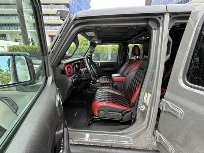 image 2 of interior