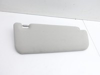 Toyota Prius + Plus W40 Sonnenblende Links für Fahrer Toyota Prius + Plus W40 15.11.2015 7432047370B0 gebraucht Vorschau 4