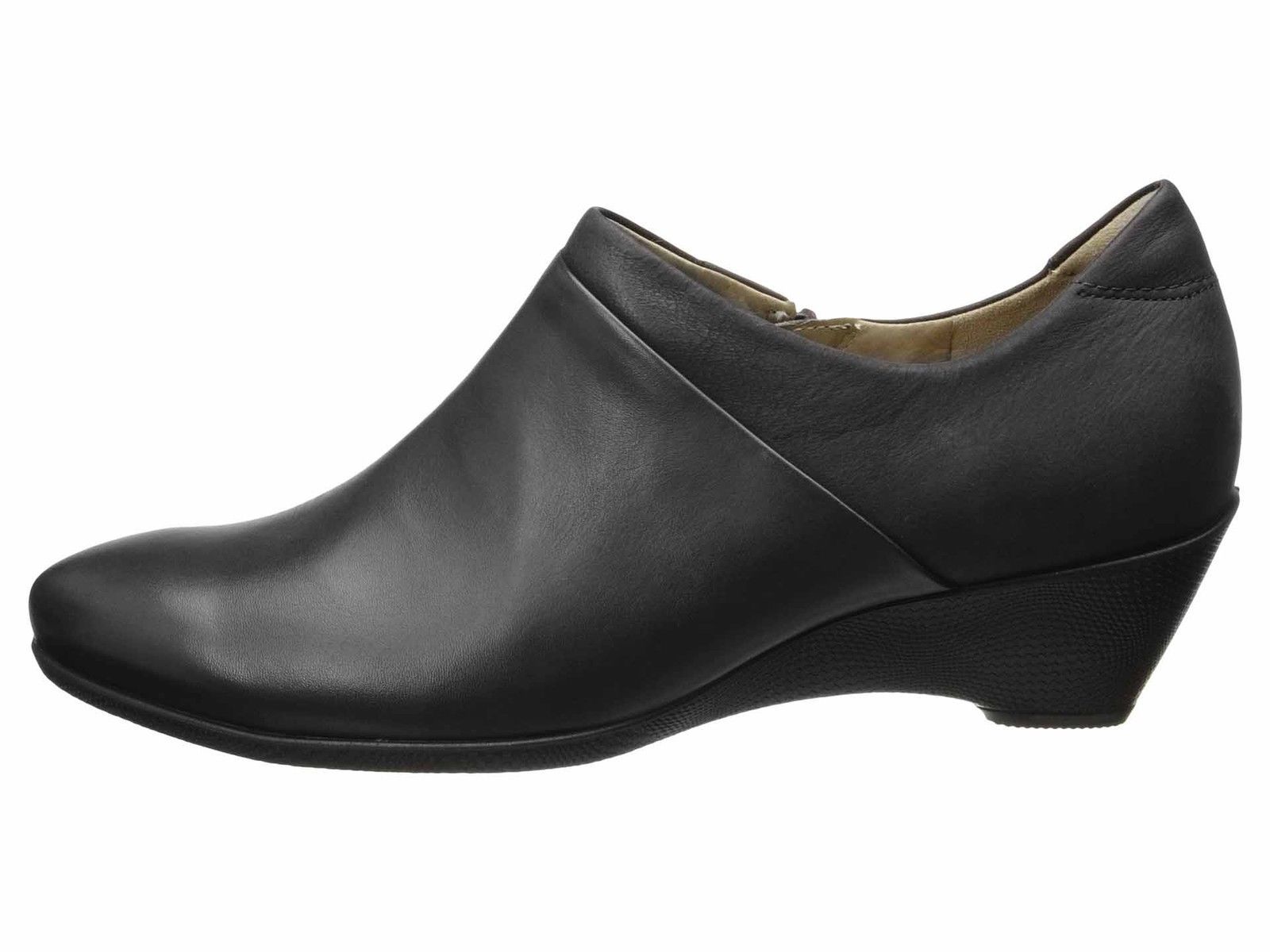 ECCO Women's Wedge Heels