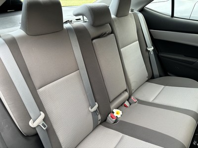 image 2 of interior