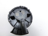 Tesla Model S Palladium 21-25 Sensor für Airbag Crashsensor Airbagsensor Links Vorne Tesla Model S Palladium 21-25... Vorschau 2