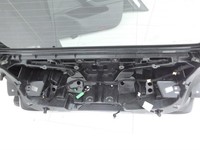 Peugeot 508 II 18-23 Lim Heckklappe Kofferraumdeckel KWE Peugeot 508 II 18-23 16.07.2019 1637280380 gebraucht Vorschau 9