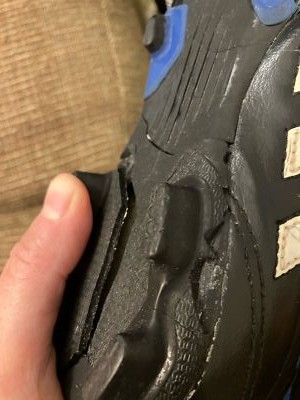 Item photo(s) from verified buyer