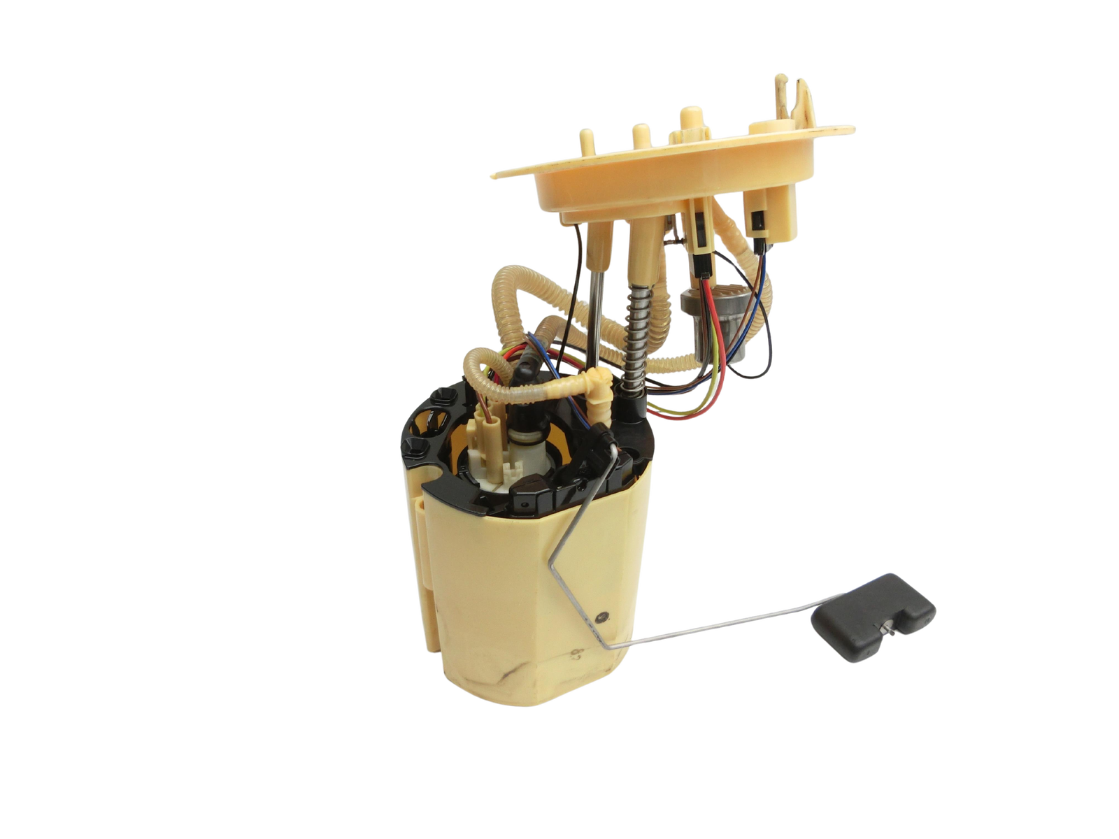 Bomba de combustible alimentación Sensor nivel para Audi A5 8T Sportback 11-16 - Bild 1