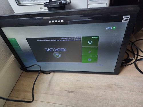 DYNEX 液晶テレビ DX-24E300J13 DYNEX 液晶テレビ DX-24E300J13 DYNEX 液晶テレビ DX-24E300J13