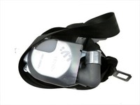 Hyundai I40 VF 11-15 Lim Gurt Sicherheitsgurt Links Vorne Hyundai I40 VF 11-15 12.11.2012 88810-3Z000 888103Z000RY... Vorschau 1