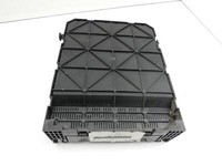 Fiat Scudo 272 07-16 JTD 2,0 100KW Sicherungskasten Zentralelektrik Fiat Scudo 272 07-16 12.04.2007 9664368980 gebraucht Vorschau 6