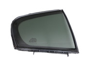 Avensis T27 15-18 Lim Seitenscheibe Feste Scheibe Hinten Rechts Orig. getönt Avensis T27 15-18 20.01.2016... Vorschau 1