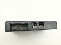 Ford Fiesta JA8 ST VII 12-18 Steuergerät ECU Modul Bluetooth Interface SG Ford Fiesta JA8 ST VII 12-18 20.10.2016... Vorschau 4