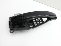 Opel Zafira B 05-11 Türgriff Griff aussen Rechts Vorne 2HU Opel Zafira B 05-11 02.11.2006 gebraucht Vorschau 2
