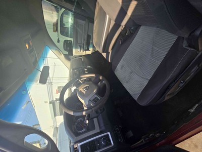 image 5 of interior