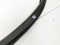 Audi Q7 4L 09-15 Dichtung Rahmen für Heckklappe Kofferraum Audi Q7 4L 09-15 22.10.2012 4L0827705J gebraucht Vorschau 5