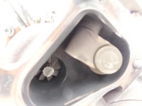 Suzuki Vitara LY 18-24 1,0  K10C Turbolader Turbo Abgasturbolader RHF3 mit Druckdose Suzuki Vitara LY 18-24... Vorschau 7