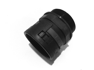  2'' PMA Conduit and Cable Connector  PMAFIX Series   BVNDN098GT  PMAflex IP66