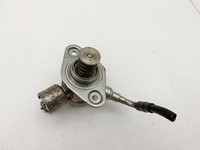 Ford B-Max JK 12-17 1,0 74KW Einspritzpumpe Hochdruckpumpe Benzinpumpe Ford B-Max JK 12-17 30.07.2013 CM5G-9D376-GA... Vorschau 2